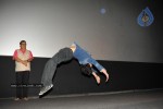 Bollywood Celebs Celebrates International Yoga Day - 29 of 76