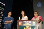 Bollywood Celebs Celebrates International Yoga Day - 44 of 76