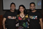 Bollywood Jollygood T-shirt Launch - 1 of 54
