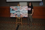 Bollywood Jollygood T-shirt Launch - 2 of 54