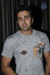 Bollywood Jollygood T-shirt Launch - 3 of 54
