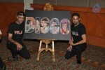 Bollywood Jollygood T-shirt Launch - 4 of 54