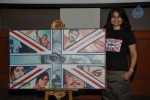 Bollywood Jollygood T-shirt Launch - 6 of 54