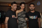 Bollywood Jollygood T-shirt Launch - 7 of 54