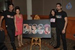 Bollywood Jollygood T-shirt Launch - 10 of 54