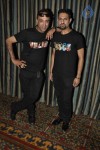 Bollywood Jollygood T-shirt Launch - 11 of 54