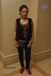 Bollywood Jollygood T-shirt Launch - 13 of 54
