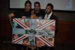 Bollywood Jollygood T-shirt Launch - 15 of 54
