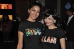 Bollywood Jollygood T-shirt Launch - 16 of 54