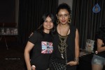 Bollywood Jollygood T-shirt Launch - 17 of 54