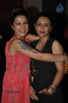 Bollywood Jollygood T-shirt Launch - 18 of 54