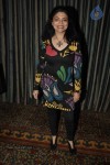 Bollywood Jollygood T-shirt Launch - 19 of 54