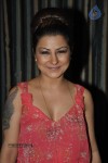 Bollywood Jollygood T-shirt Launch - 23 of 54
