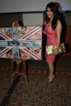 Bollywood Jollygood T-shirt Launch - 25 of 54