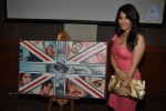 Bollywood Jollygood T-shirt Launch - 26 of 54
