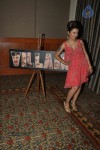 Bollywood Jollygood T-shirt Launch - 30 of 54