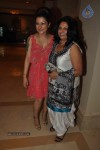Bollywood Jollygood T-shirt Launch - 32 of 54