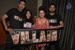 Bollywood Jollygood T-shirt Launch - 35 of 54