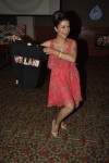 Bollywood Jollygood T-shirt Launch - 38 of 54