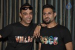 Bollywood Jollygood T-shirt Launch - 43 of 54