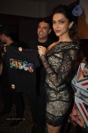 Bollywood Jollygood T-shirt Launch - 48 of 54