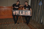 Bollywood Jollygood T-shirt Launch - 53 of 54