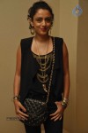 Bollywood Jollygood T-shirt Launch - 54 of 54