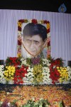 Bollywood Pays Tribute to Dev Anand - 1 of 69
