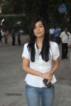 Bollywood Pays Tribute to Dev Anand - 28 of 69