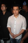 Bollywood Pays Tribute to Dev Anand - 31 of 69