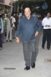 Bollywood Pays Tribute to Dev Anand - 37 of 69