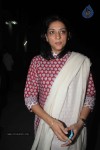 Bollywood Pays Tribute to Dev Anand - 38 of 69