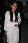 Bollywood Pays Tribute to Dev Anand - 66 of 69