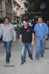 Bollywood Pays Tribute to Dev Anand - 67 of 69