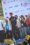 Bollywood Runs For 7th Standard Chartered Mumbai Marathon - 12 of 36