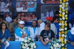 Bollywood Runs For 7th Standard Chartered Mumbai Marathon - 14 of 36