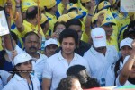 Bollywood Runs For 7th Standard Chartered Mumbai Marathon - 23 of 36