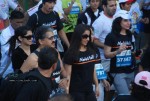 Bollywood Runs For 7th Standard Chartered Mumbai Marathon - 28 of 36