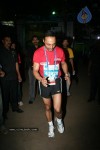 Bollywood Runs For 7th Standard Chartered Mumbai Marathon - 35 of 36