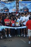 Bollywood Runs For 7th Standard Chartered Mumbai Marathon - 36 of 36