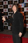 Bollywood Stars at Big IMA Awards - 1 of 96