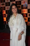 Bollywood Stars at Big IMA Awards - 86 of 96
