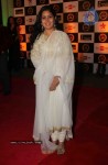 Bollywood Stars at Big IMA Awards - 87 of 96