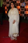 Bollywood Stars at Big IMA Awards - 3 of 96