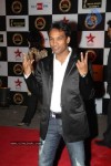 Bollywood Stars at Big IMA Awards - 89 of 96