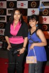 Bollywood Stars at Big IMA Awards - 91 of 96
