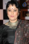 Bollywood Stars at Big IMA Awards - 92 of 96