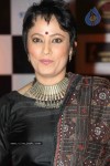 Bollywood Stars at Big IMA Awards - 8 of 96