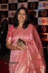 Bollywood Stars at Big IMA Awards - 9 of 96