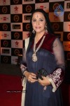 Bollywood Stars at Big IMA Awards - 10 of 96